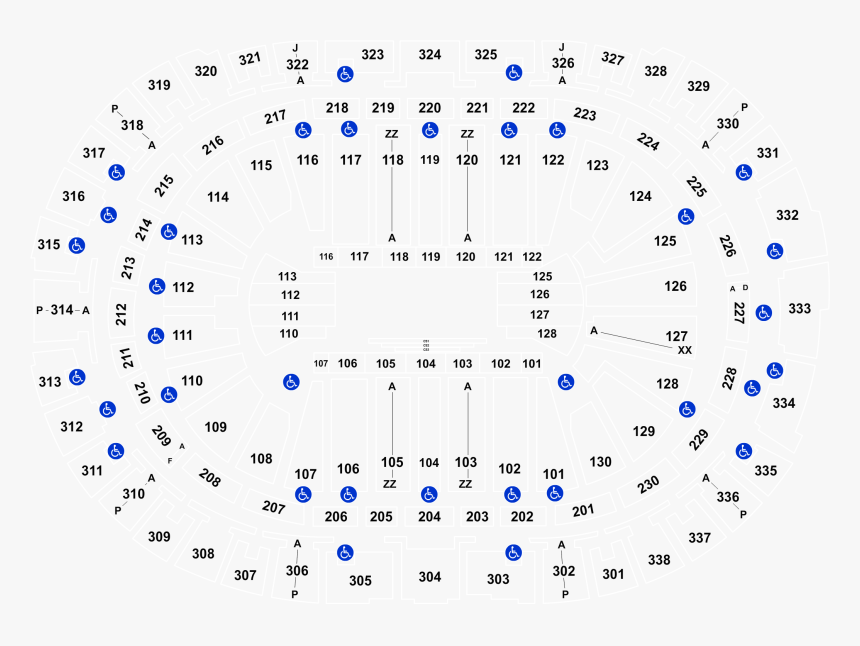Virginia Tech Png, Transparent Png