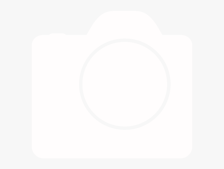 Lucian Png, Transparent Png