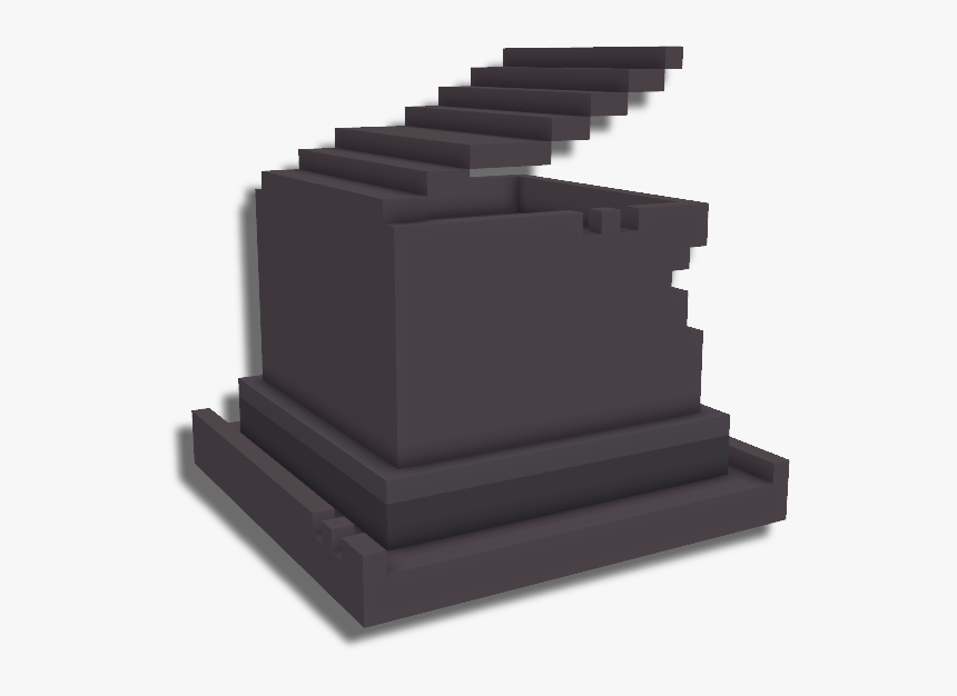 Share Pixel Gun Conceptions Here, HD Png Download