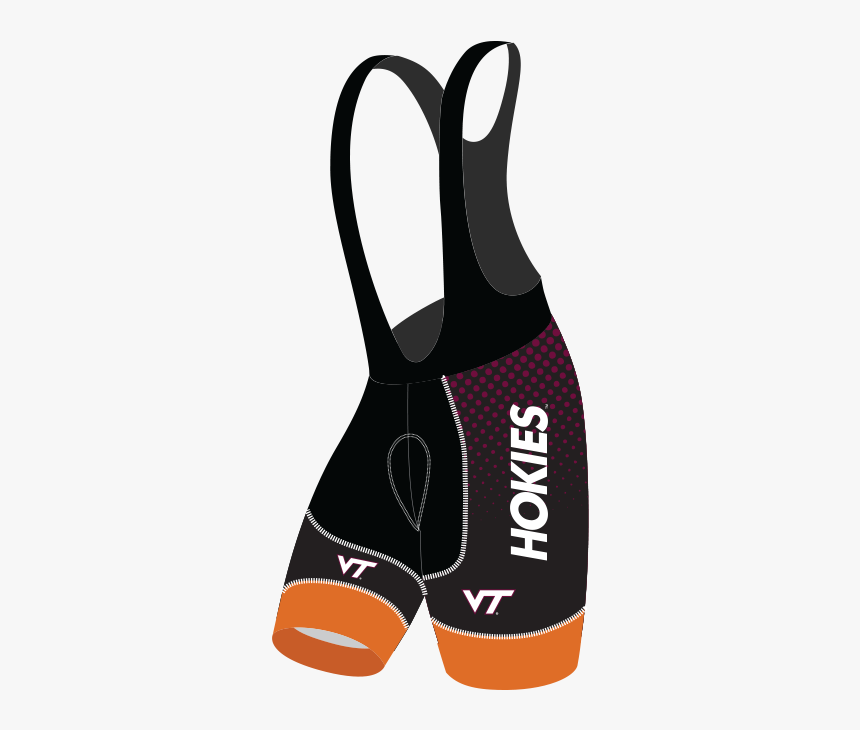 Virginia Tech Png, Transparent Png