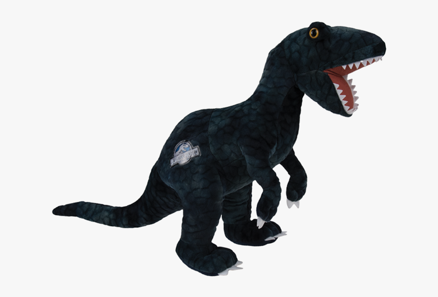Indominus Rex Png, Transparent Png