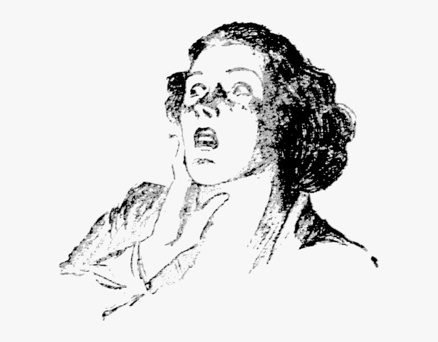 Ghastly Png, Transparent Png