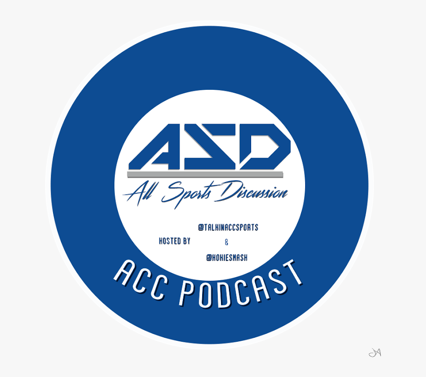 Virginia Tech Png, Transparent Png