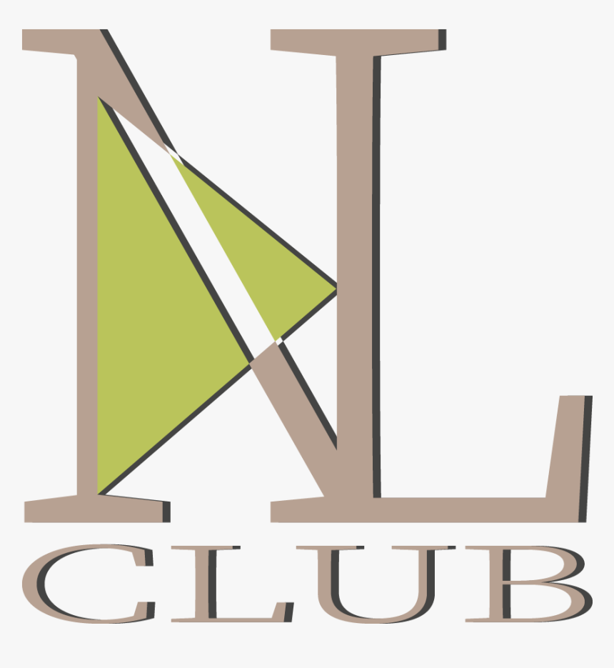 Logo Design By Rimoti Lucian Alexandru For This Project, HD Png Download