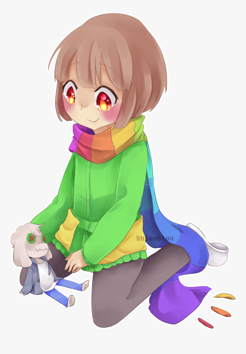 *it S Time, HD Png Download