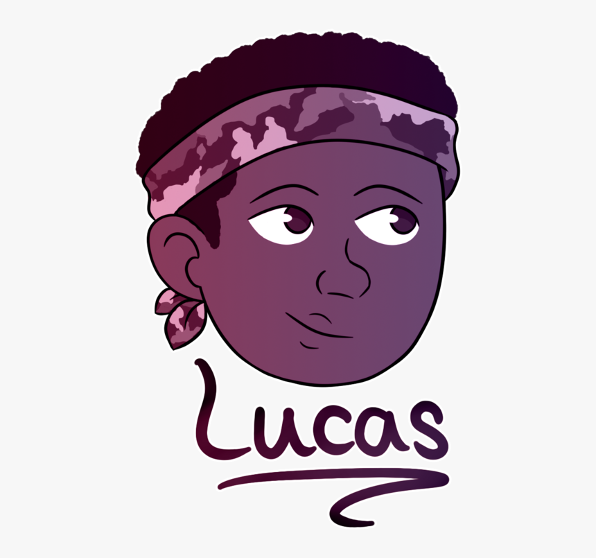 Stranger Things Title Png, Transparent Png