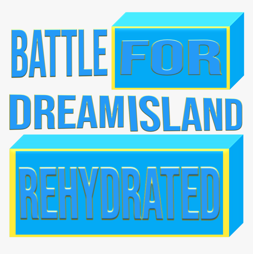 Lucian Films Thirteenth Wiki, HD Png Download