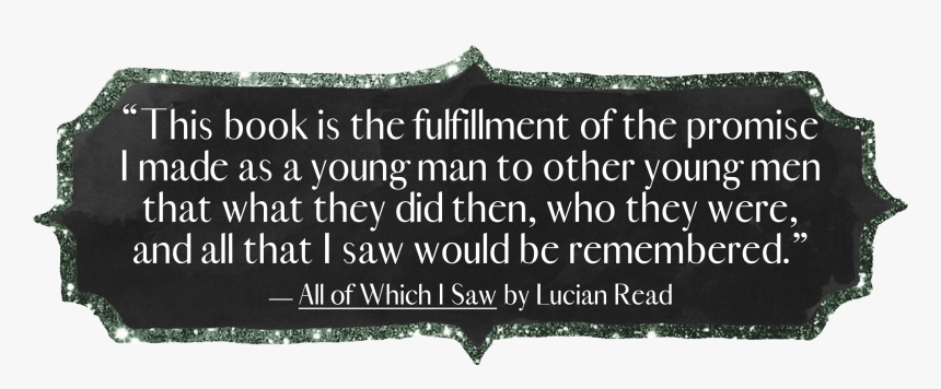 Lucian Png, Transparent Png