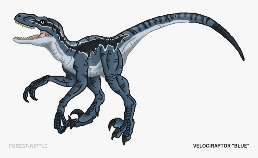 Indominus T Rex, HD Png Download