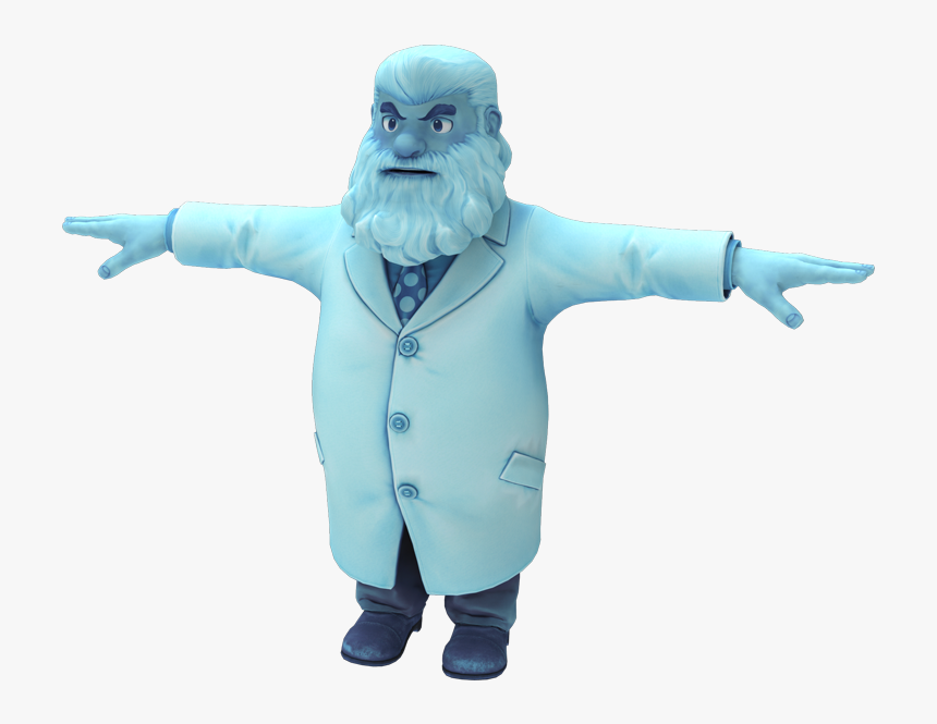 Download Zip Archive, HD Png Download