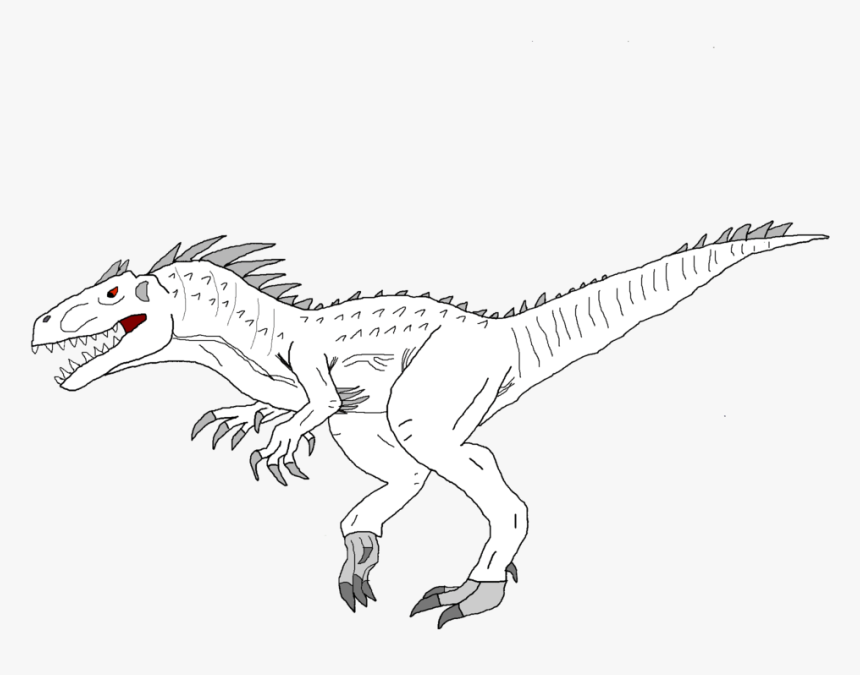 Image, HD Png Download