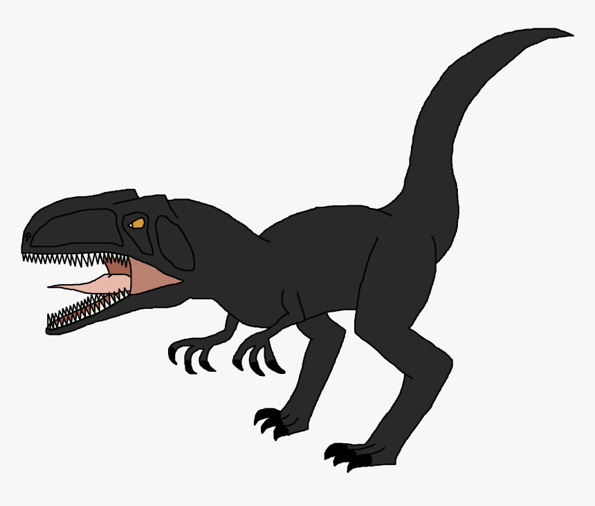 Dinosaur Pedia Wikia, HD Png Download