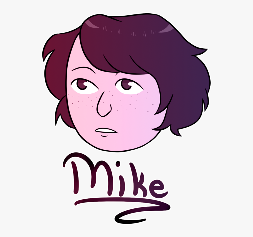 Stranger Things Title Png, Transparent Png