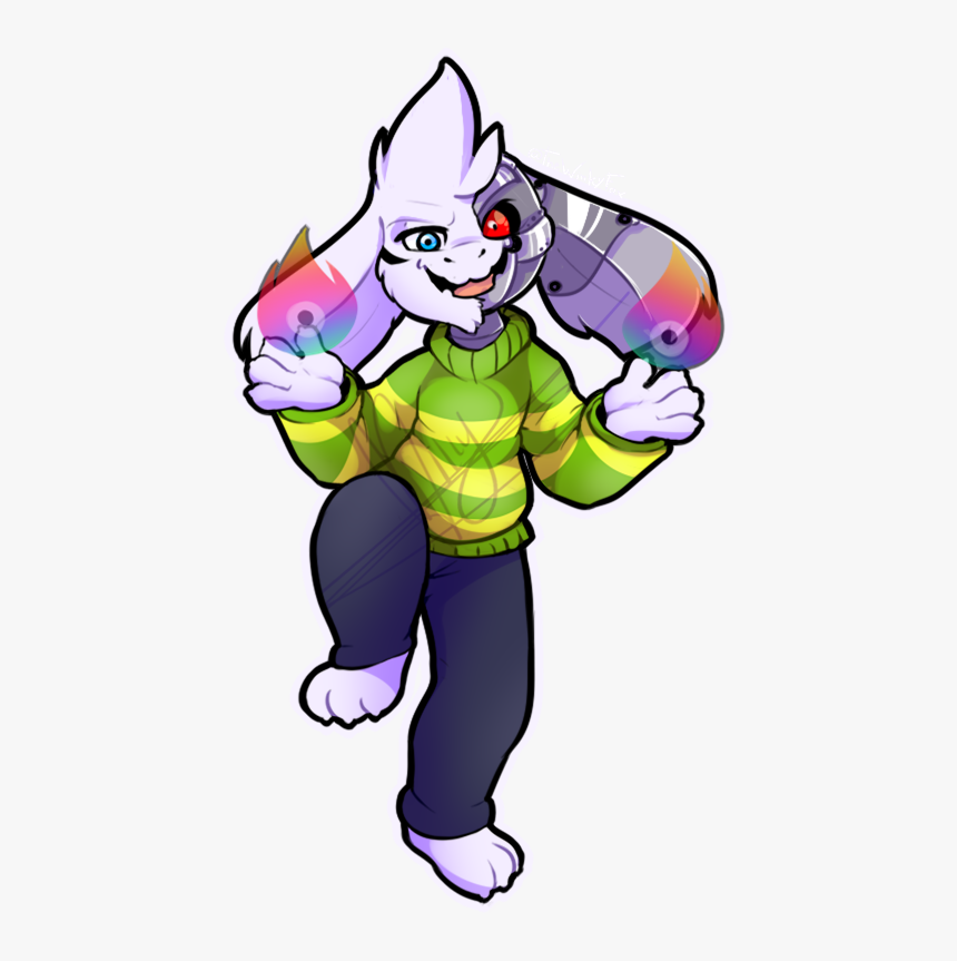 Genisys World, HD Png Download