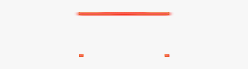 Stranger Things Title Png, Transparent Png