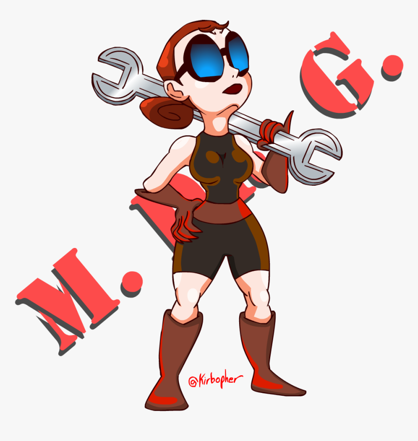 Ghastly Png, Transparent Png
