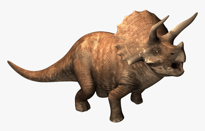 Indominus Rex Png, Transparent Png
