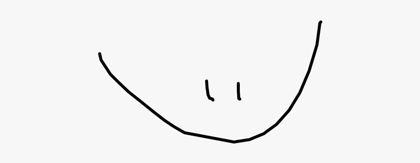 Ghastly Png, Transparent Png