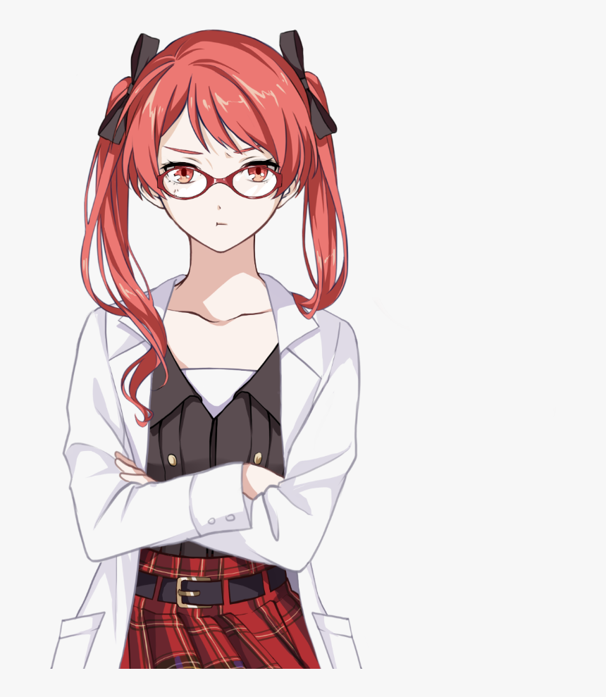 Houkai 3rd Wiki, HD Png Download