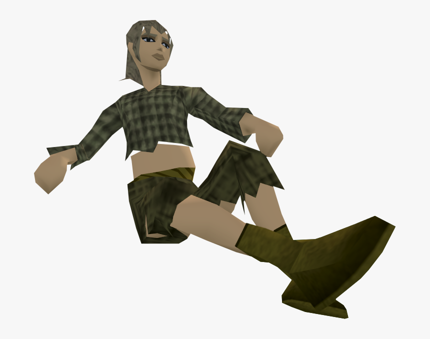 Ghastly Png, Transparent Png
