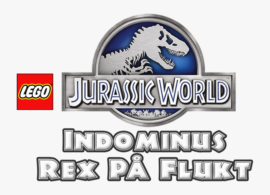 Indominus Rex Png, Transparent Png