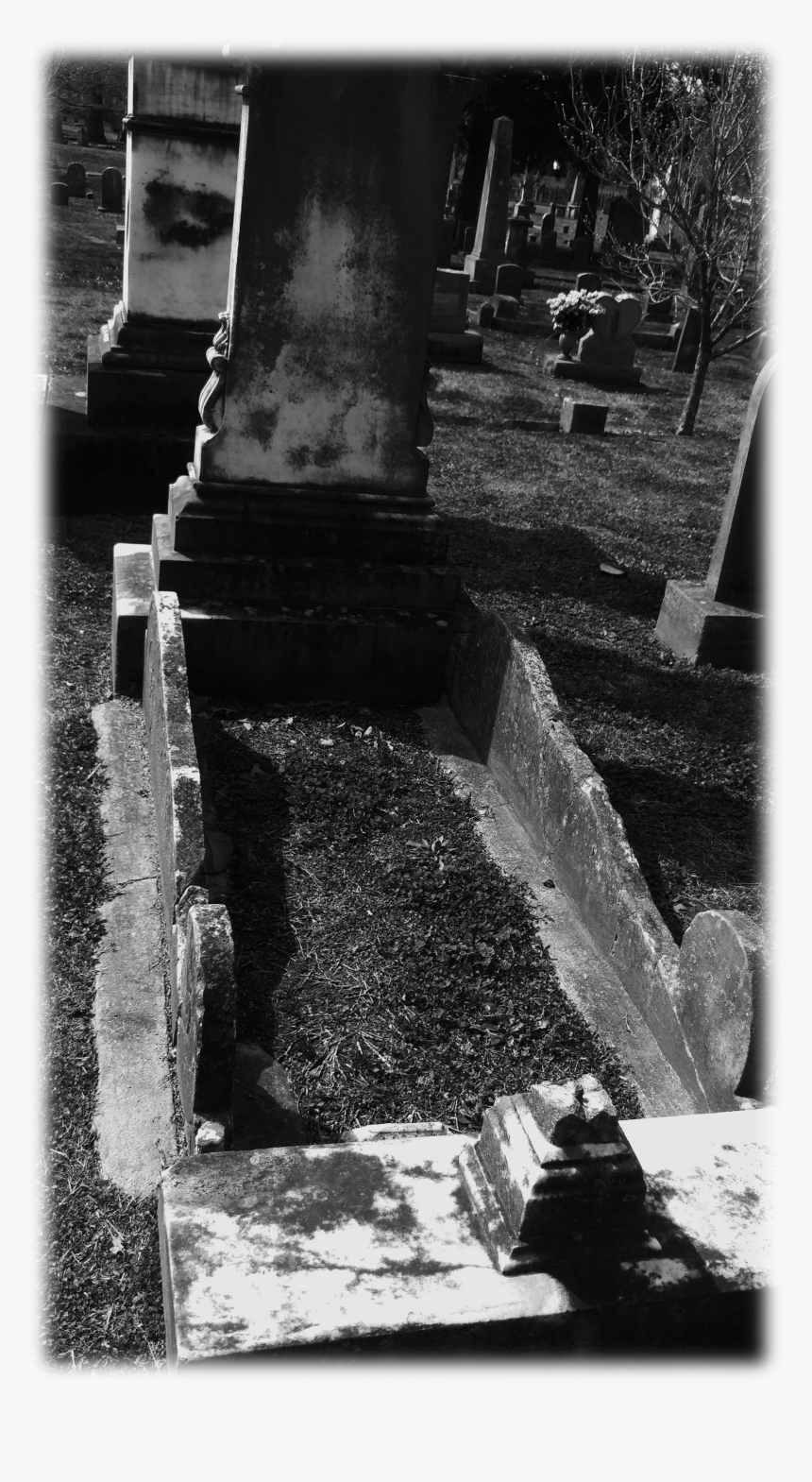 Ghastly Png, Transparent Png