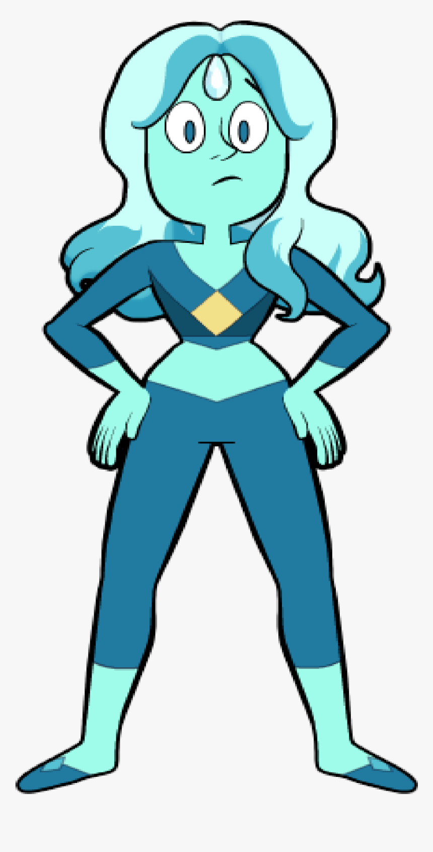 Steven Universe Fanon Wiki, HD Png Download
