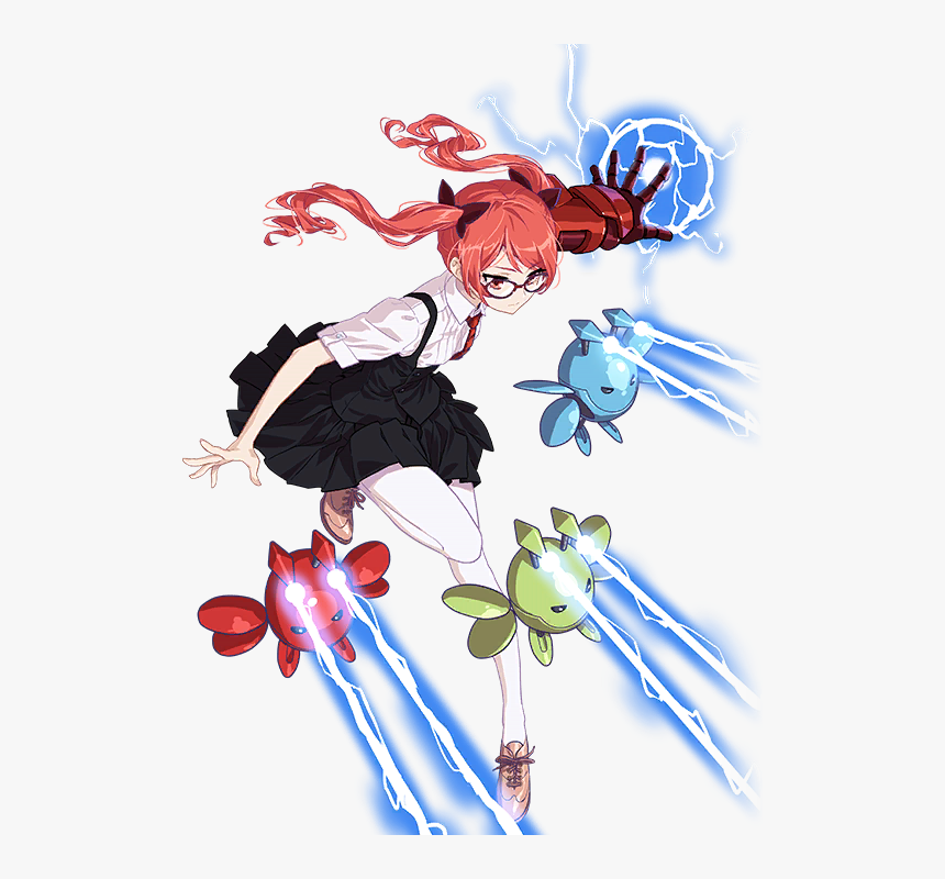 Nikola Tesla, HD Png Download