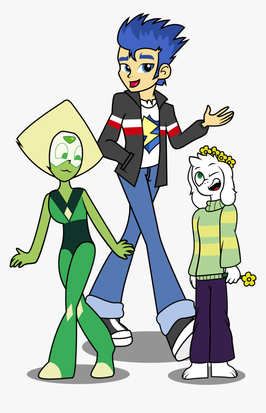 - 3, Artist, HD Png Download