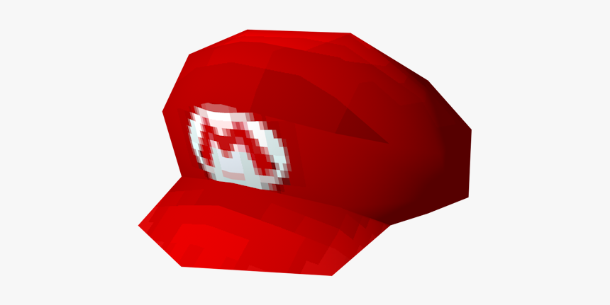 Download Zip Archive, HD Png Download