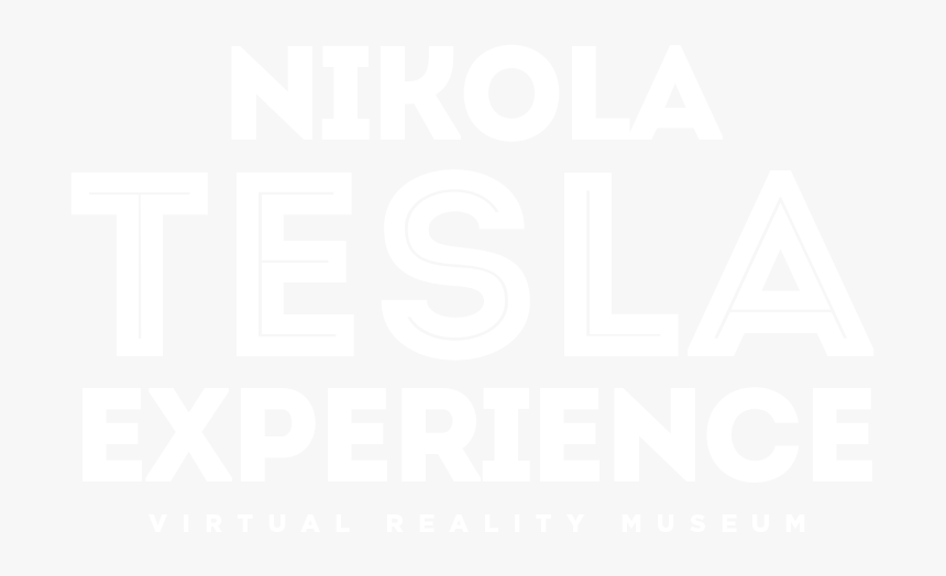 Character Of Nikola Tesla, HD Png Download