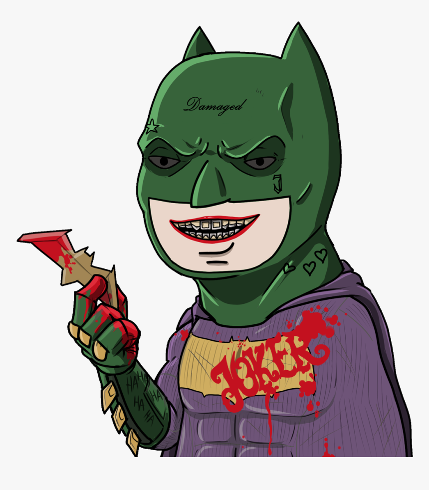 Ghastly Png, Transparent Png