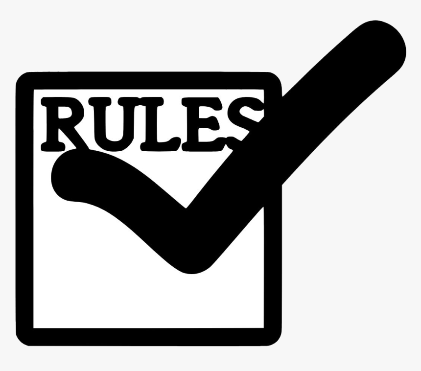 Dance Icon Png, Transparent Png