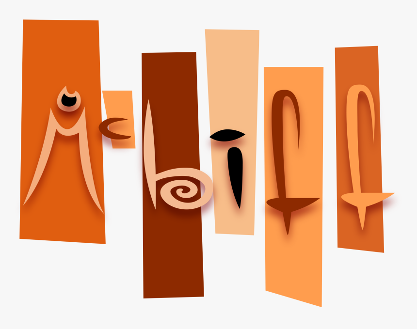 Mcbiff, HD Png Download