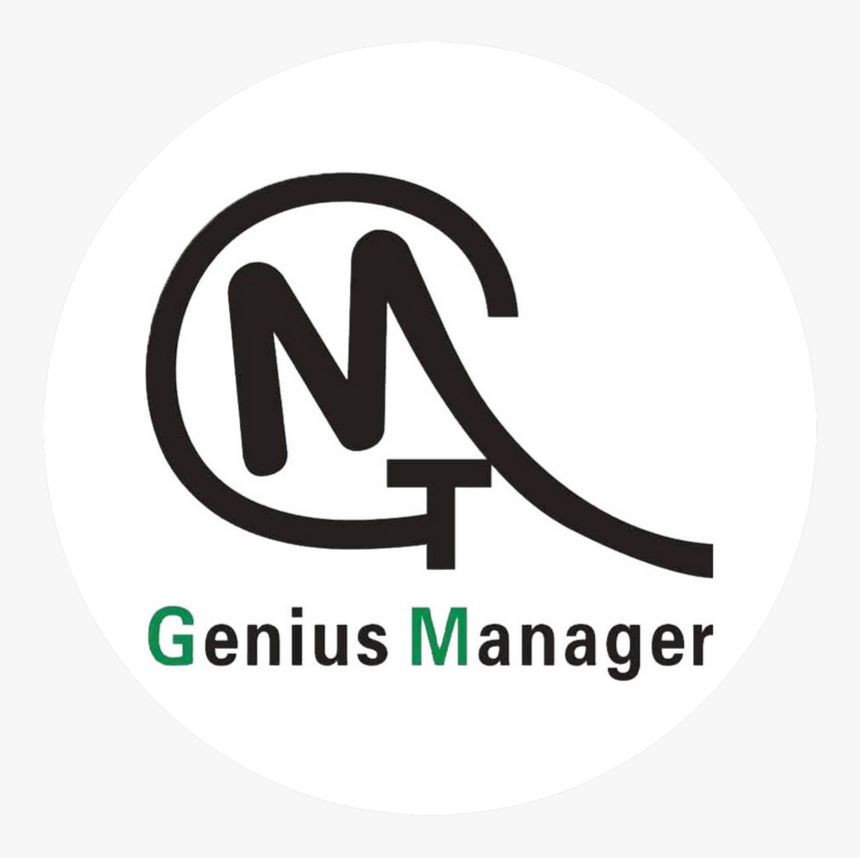 Read More Information Here, HD Png Download