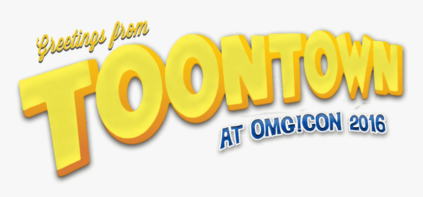 Toontown Png, Transparent Png