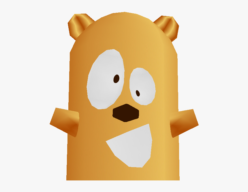 Toontown Png, Transparent Png