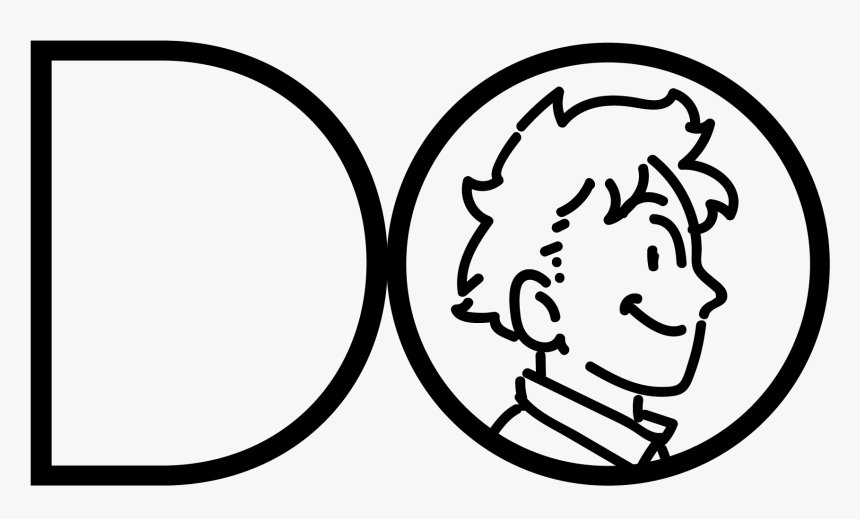 David Ocampo, HD Png Download