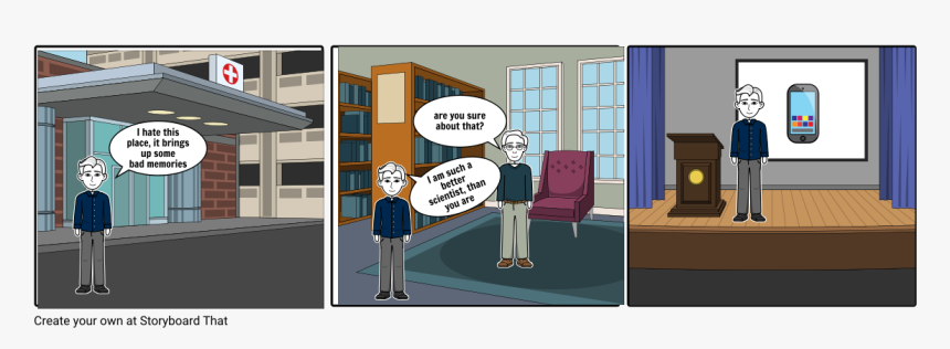 Nikola Tesla Png, Transparent Png