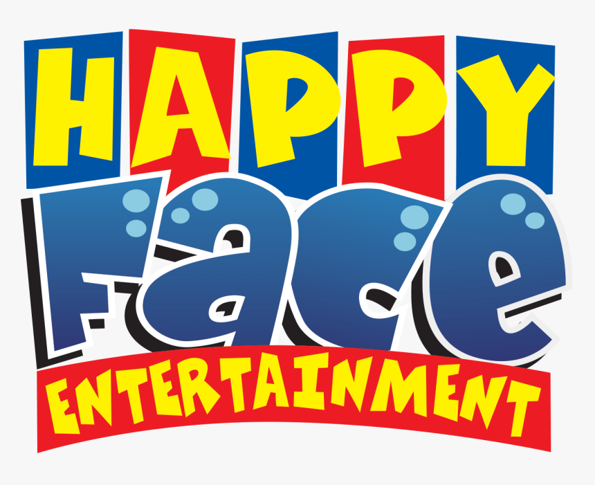 Dance Icon Png, Transparent Png