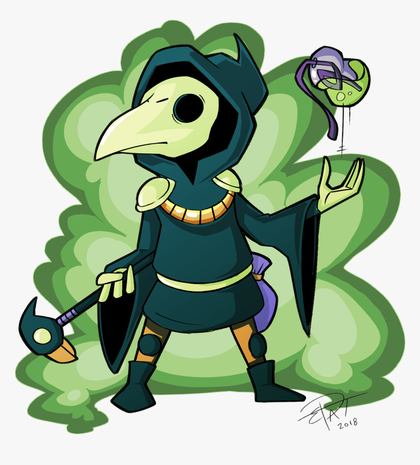 Dance Icon Png, Transparent Png
