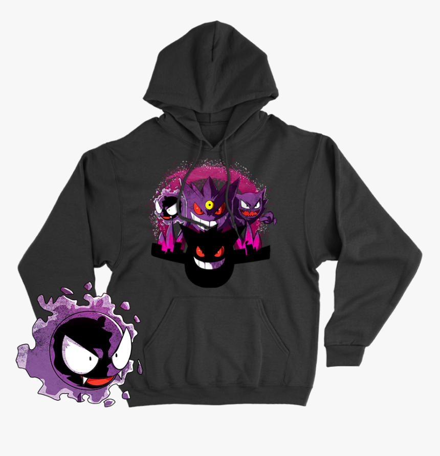 Ghastly Png, Transparent Png