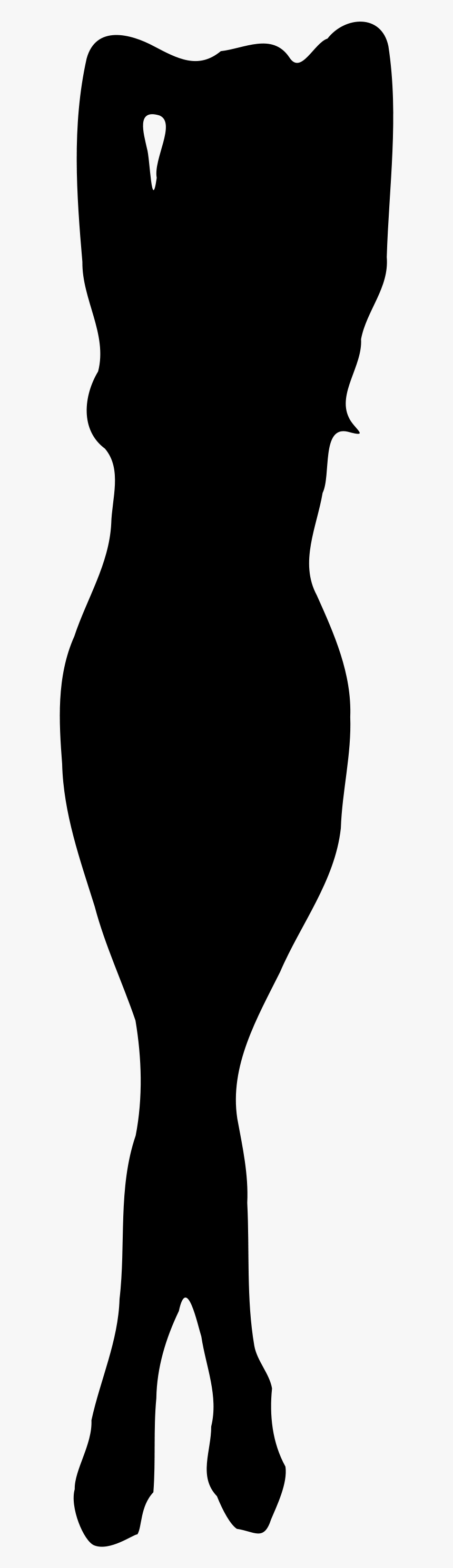 Dance Icon Png, Transparent Png