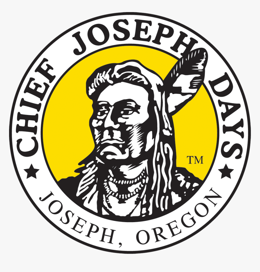 Dance Icon Png, Transparent Png