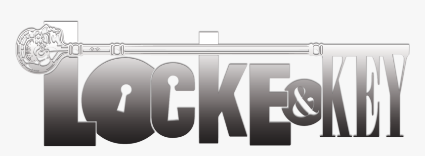 Ghastly Png, Transparent Png