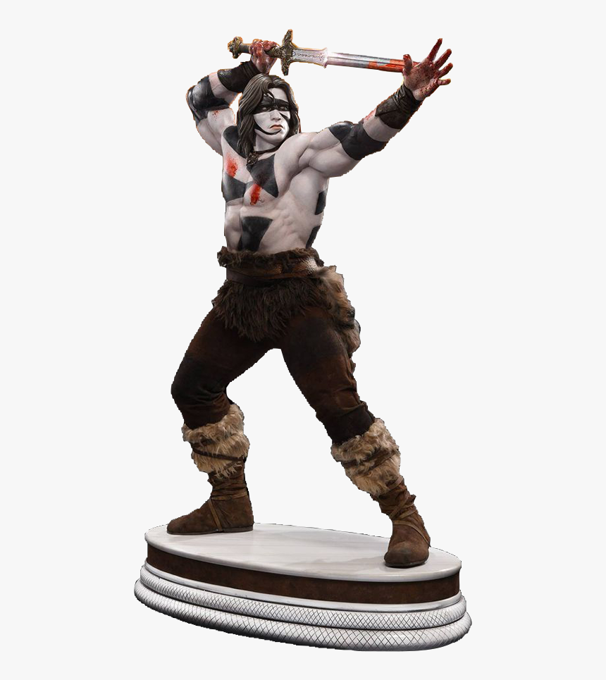 War Paint Png, Transparent Png