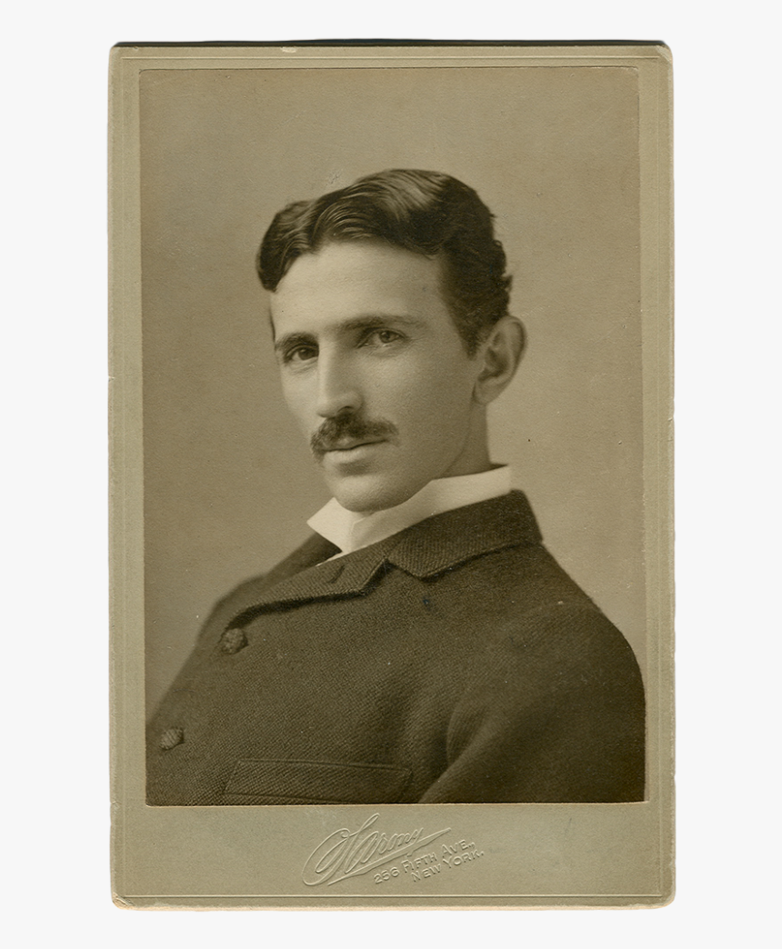 6500010s0, HD Png Download