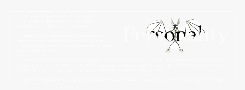 -, HD Png Download