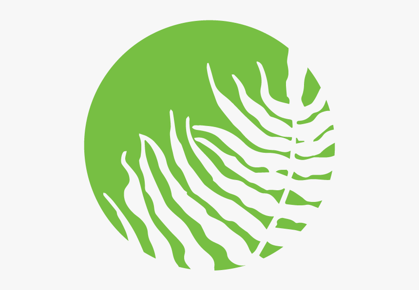 Dance Icon Png, Transparent Png