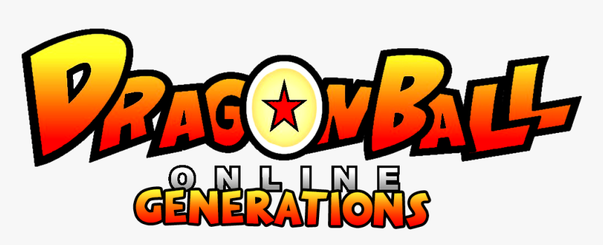 Ki Blast Png, Transparent Png